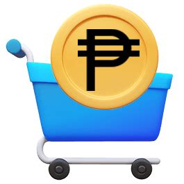 phfun customer service|PHFUN: Deposit 100 Get Free Instant ₱118 .